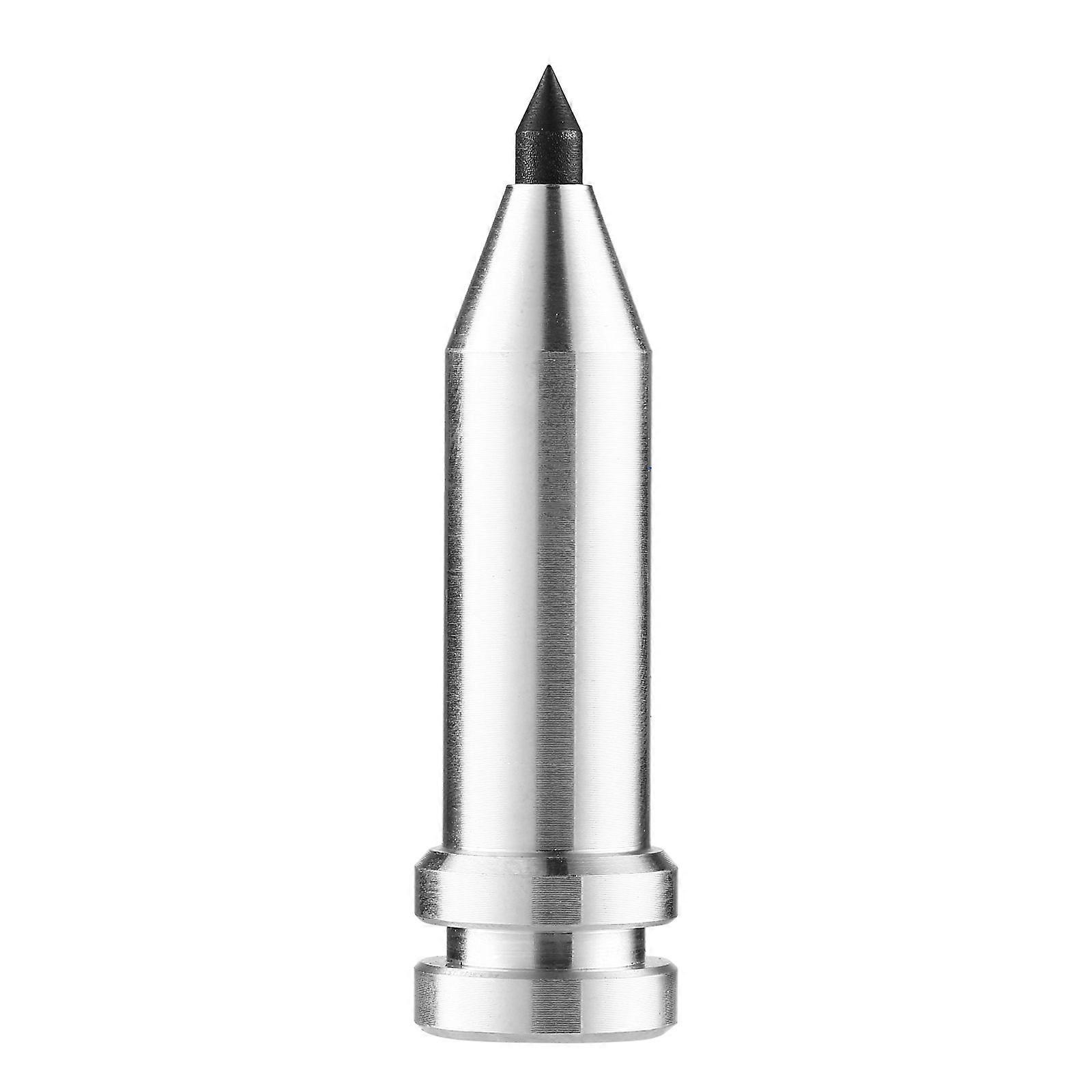 Engraving Precision Tip for Maker & Explore DIY Jewelry Ornament Easy Use Store