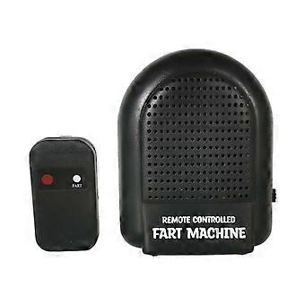 Generatore di rumore di scoreggia con telecomando senza fili elettronico, piano per scherzo, macchina per scoreggiare, giocattoli per scoreggiare