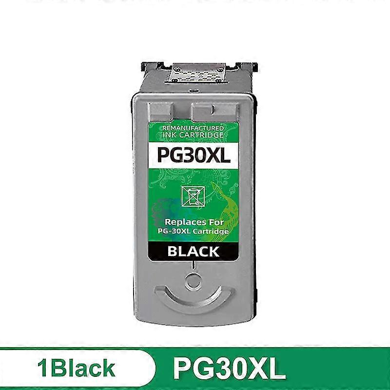 high qualityPg-30 Cl-31 Remanufactured Ink Cartridge For Canon Pg30 Cl31 For Mp140 Mp210 Mp470 Mx300 Mx310 Pixma Ip1800 Ip2600