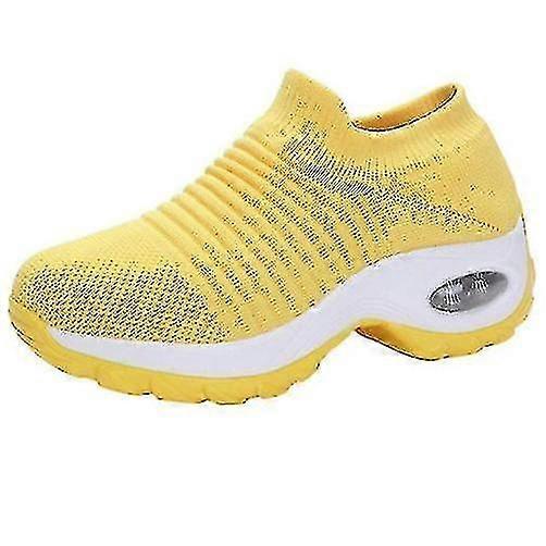 Kvinner 2023 Hypersoft Sko