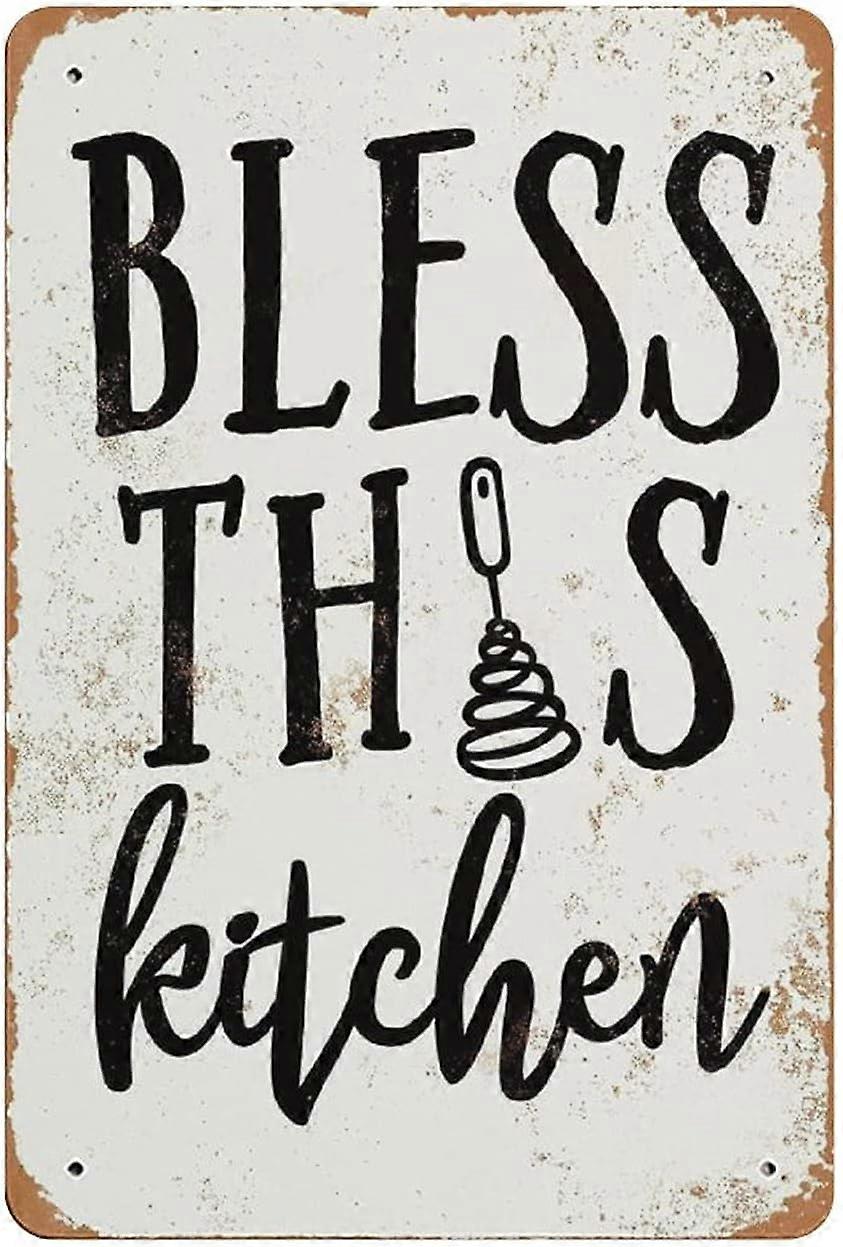 معدن القصدير تسجيل روز علم النبات لوحة خمر الفن ملصق ريترو الحديد اللوحة الجدار ديكور الفن هدية في الهواء الطلق مقهى بار المرآب مزرعة الديكور 16 "x12"