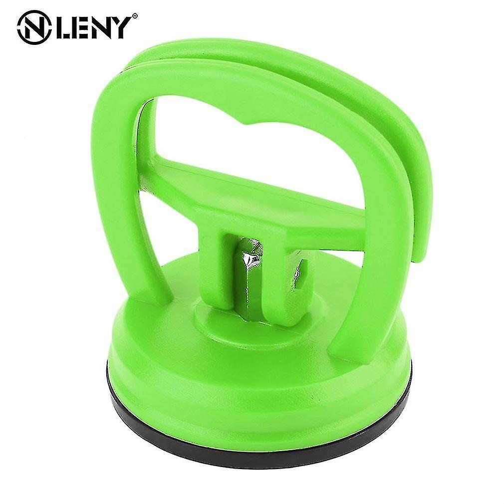 Wide Handle Lcd Display Screen Opening Tile Suction Cup Tool For Cellphone
