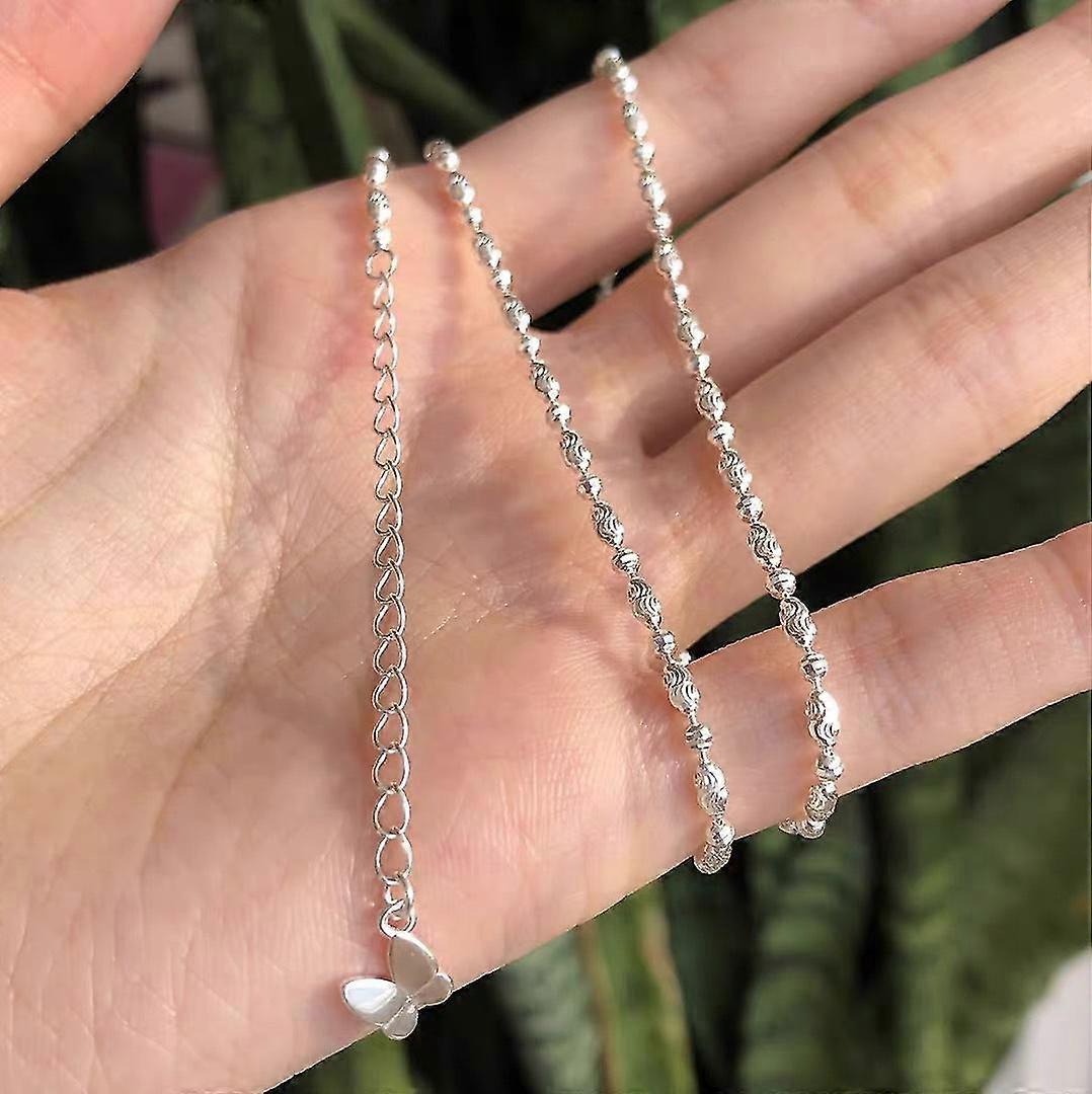 Collier Stud Choker Bijoux de Mode Ac5411