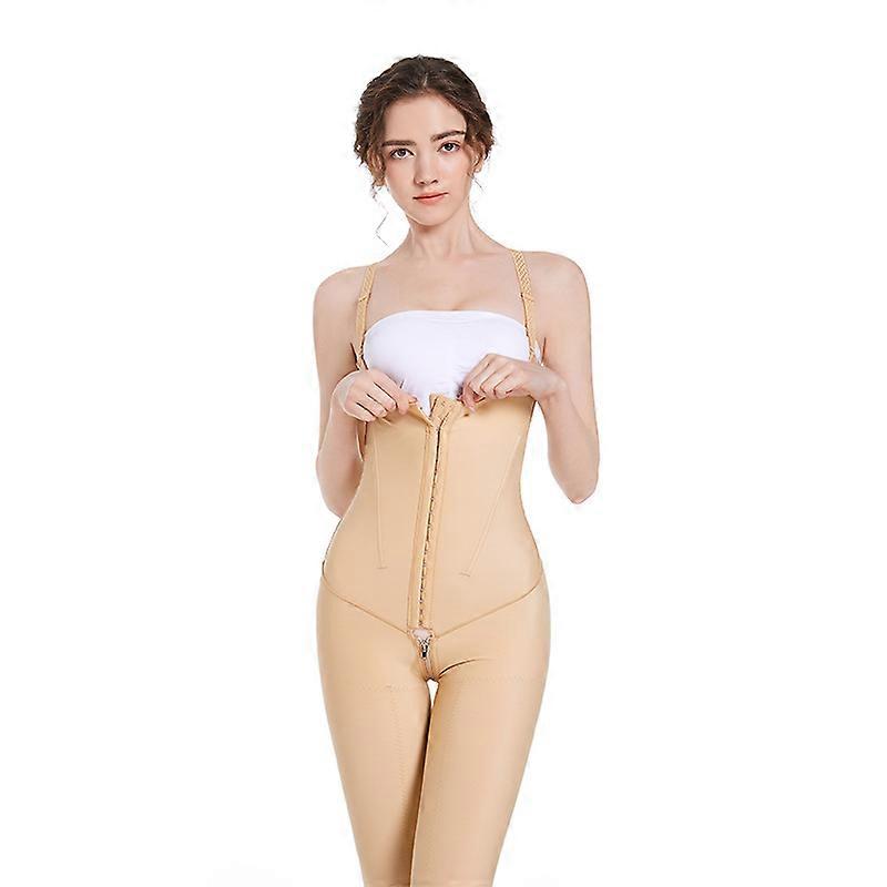 Liposuction sonrası vücut şekillendirme pantolonları, bel ve karın toparlaması, vücut şekillendirme, kalçalar, kalçalar, kalçalar, vücut şekillendirme