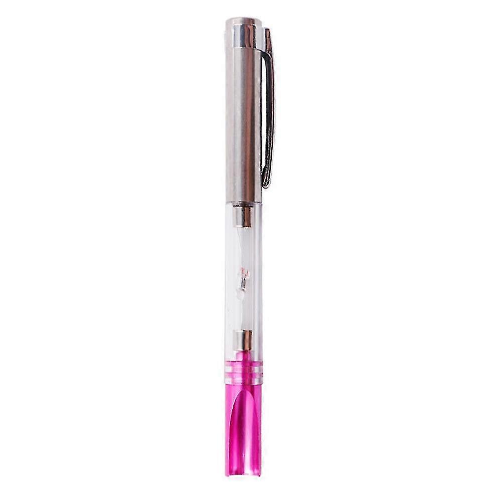 Car Circuit Tester Led Auto Ignition Test Pen Plug Wire Coil Detector Tool