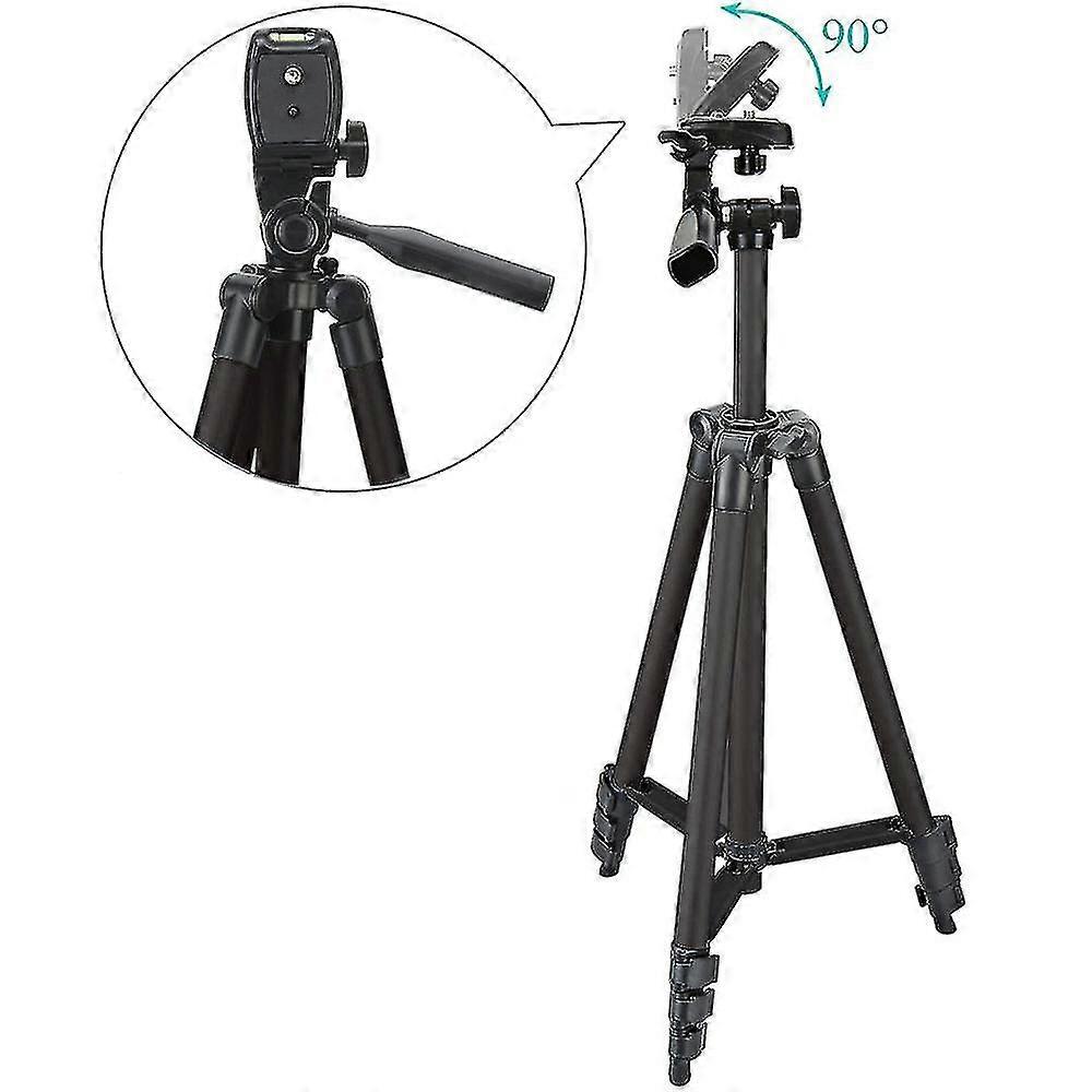 Camera Ph Tr Tr Ph Mount