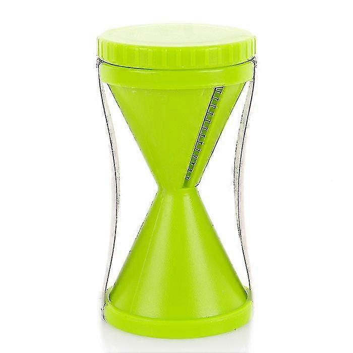 Zucchini Pasta Noodle Spaghetti Maker