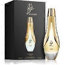 Lattafa Parfums - Gharam EDP 50ml