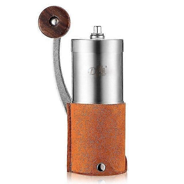 grinders foundation stainless steel grinder portable multi manual