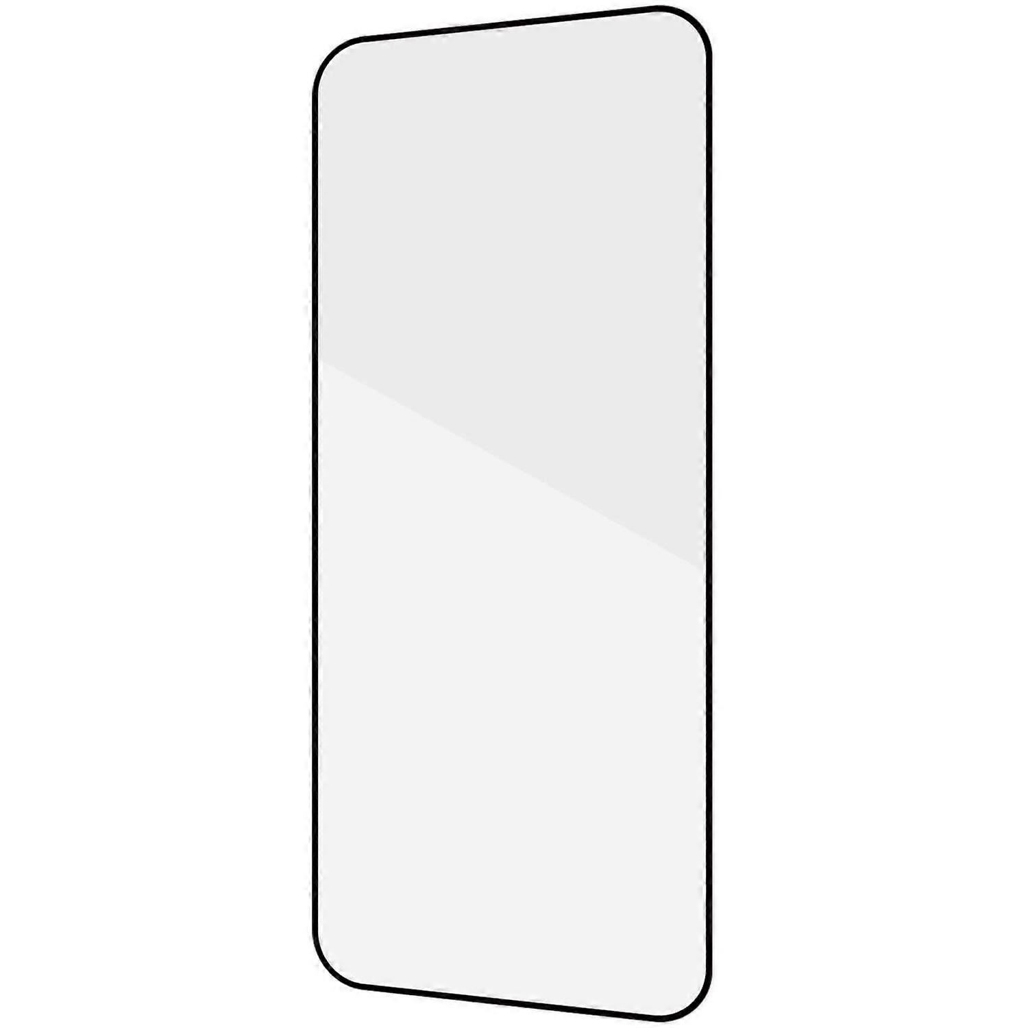 Full Glass Screen Protector Tempered Glass Galaxy S25