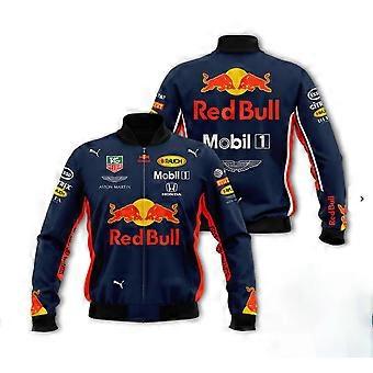 Water Proof Soft Shell Bomber Jacket With Digital...