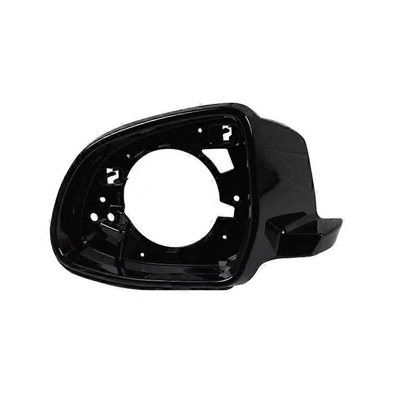 Exquisite Suitable For 14-17 Bmw X3x4x5x6 Mirror Shell Rearview Mirror Shell Reflective Lens Turn Signal