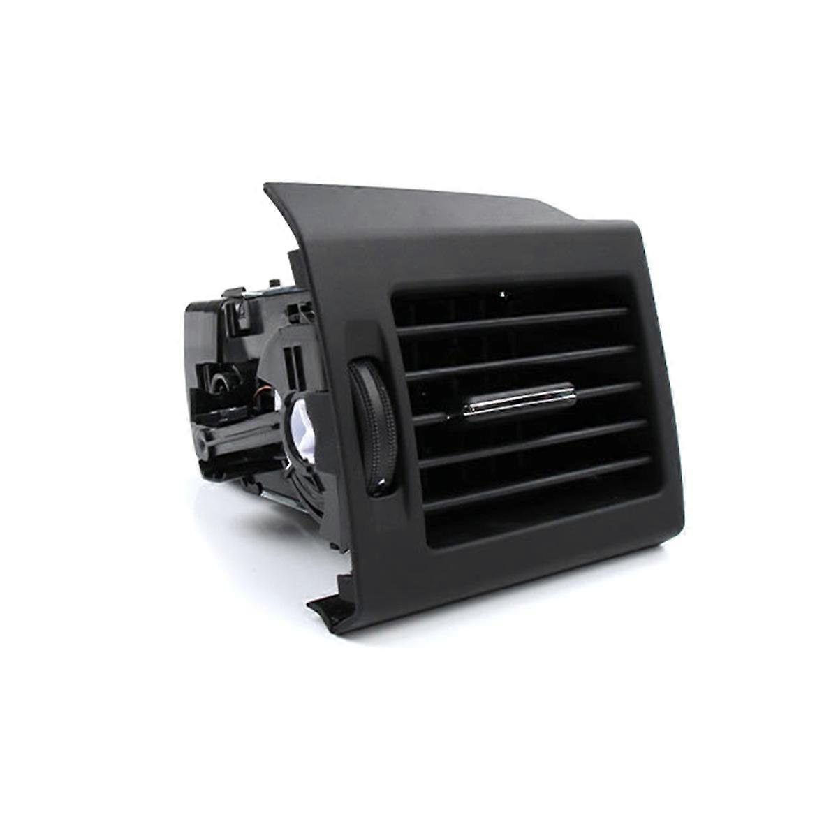 Air Conditioning Vent Outlet Panel for Class X204 2008-2015 Right