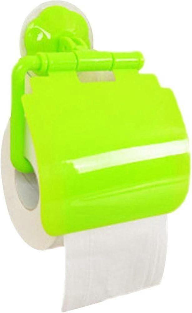 Kannettava paperirullateline, kylpyhuoneen pehmopaperiteline, keittiö- ja wc-käyttöön