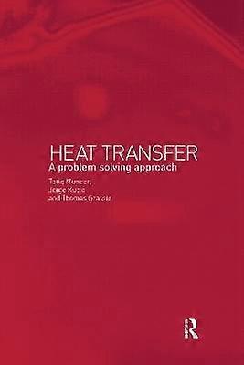 Heat Transfer