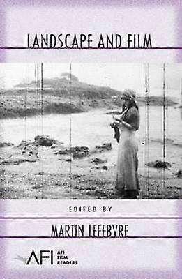 Landscape and Film