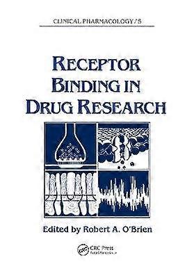 Receptor Binding in Drug Research