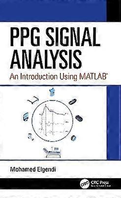 PPG Signal Analysis