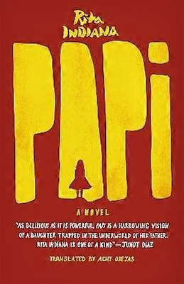 Papi