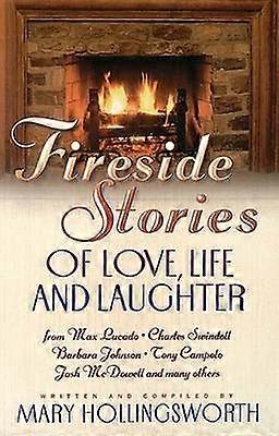 Fireside Stories