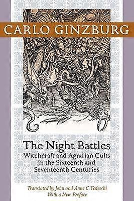 Die Nacht-Schlachten