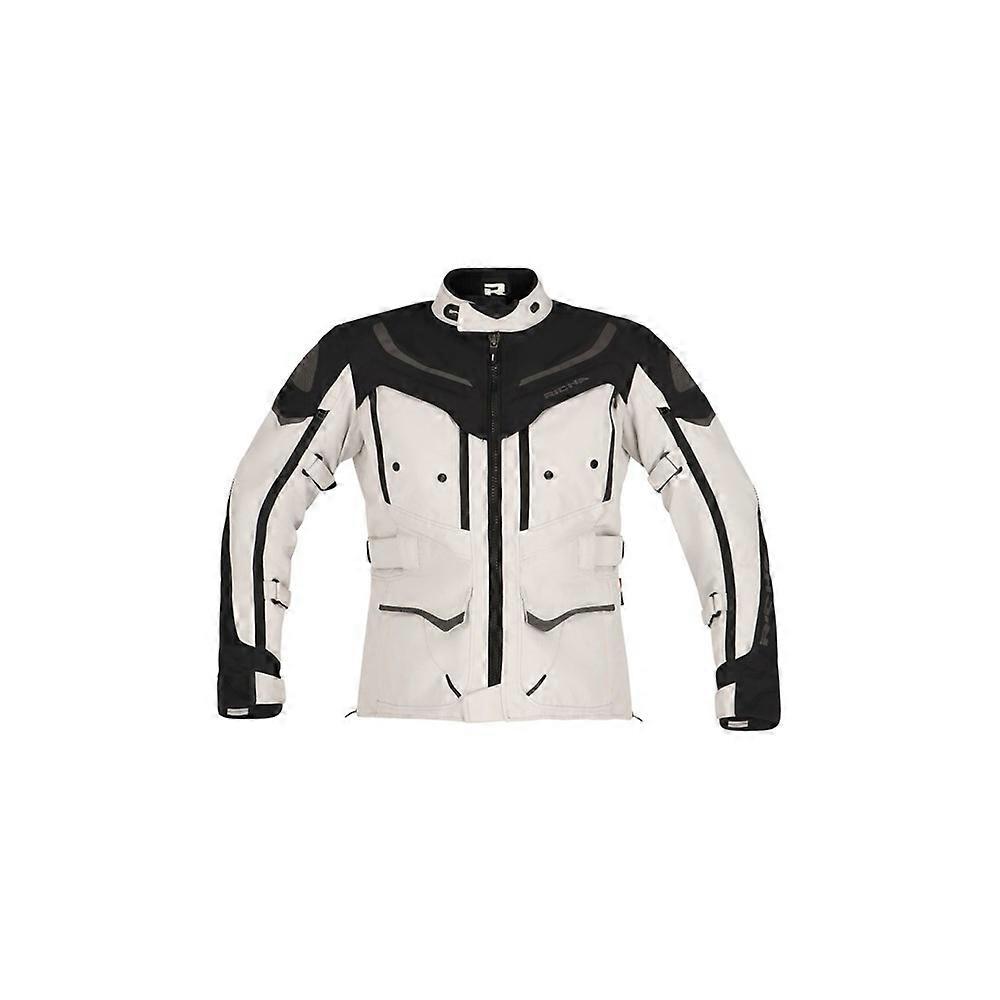 Jackets Richa Infinity 2 Adventure 2INFIIAD200DS