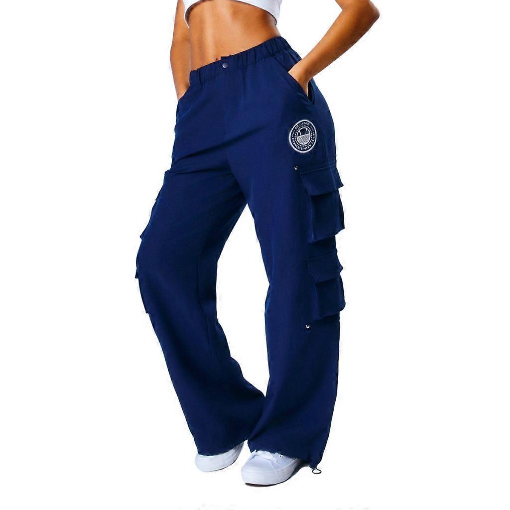 Ellesse Palmet Verryttelyhousut