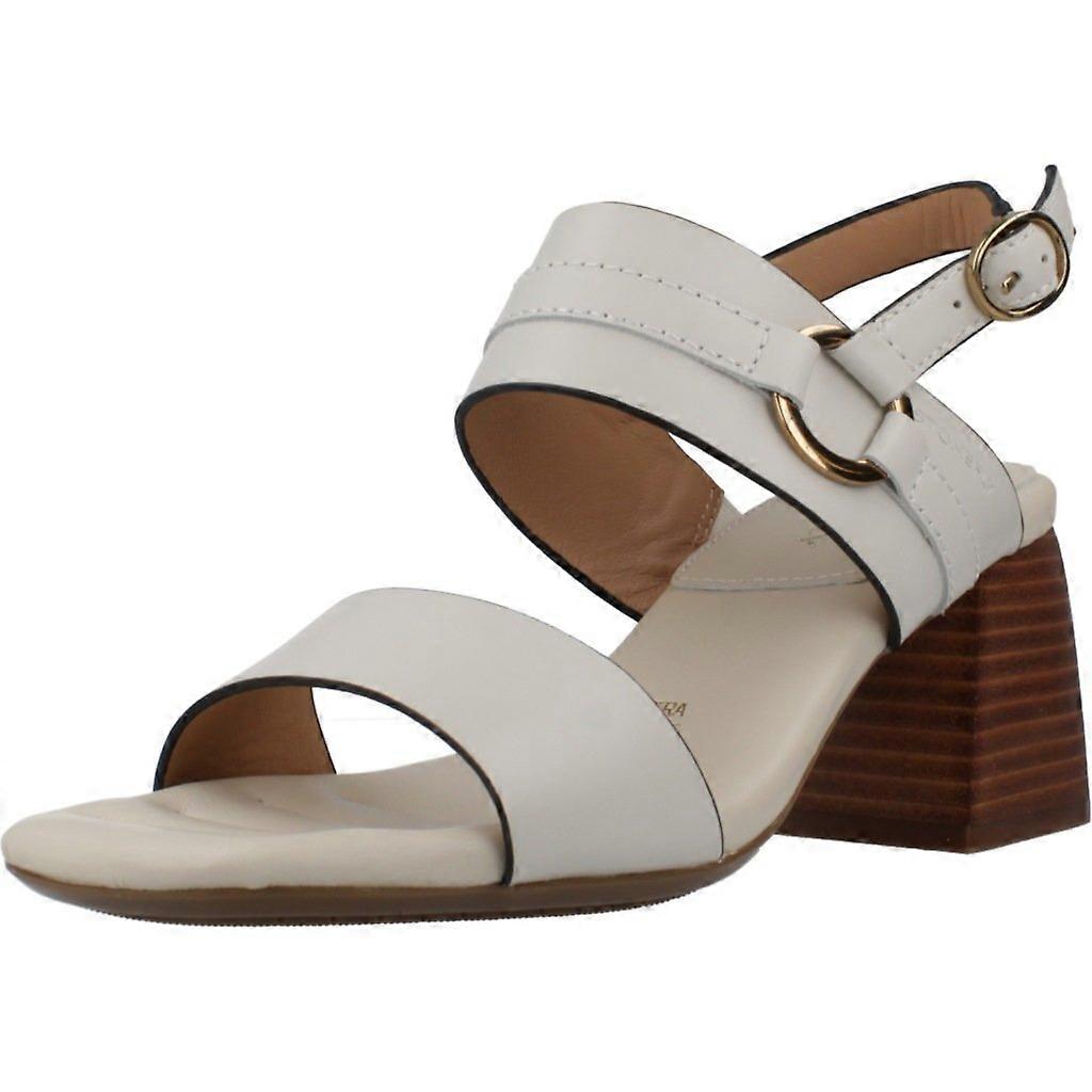 Stonefly Talitha 4 Veau Lth Sandales