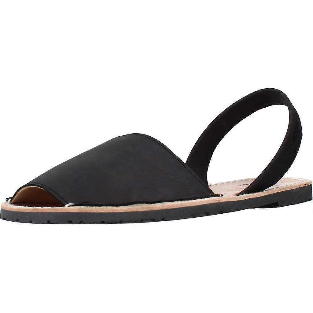 Sandales Ria Menorca 20002 Cab