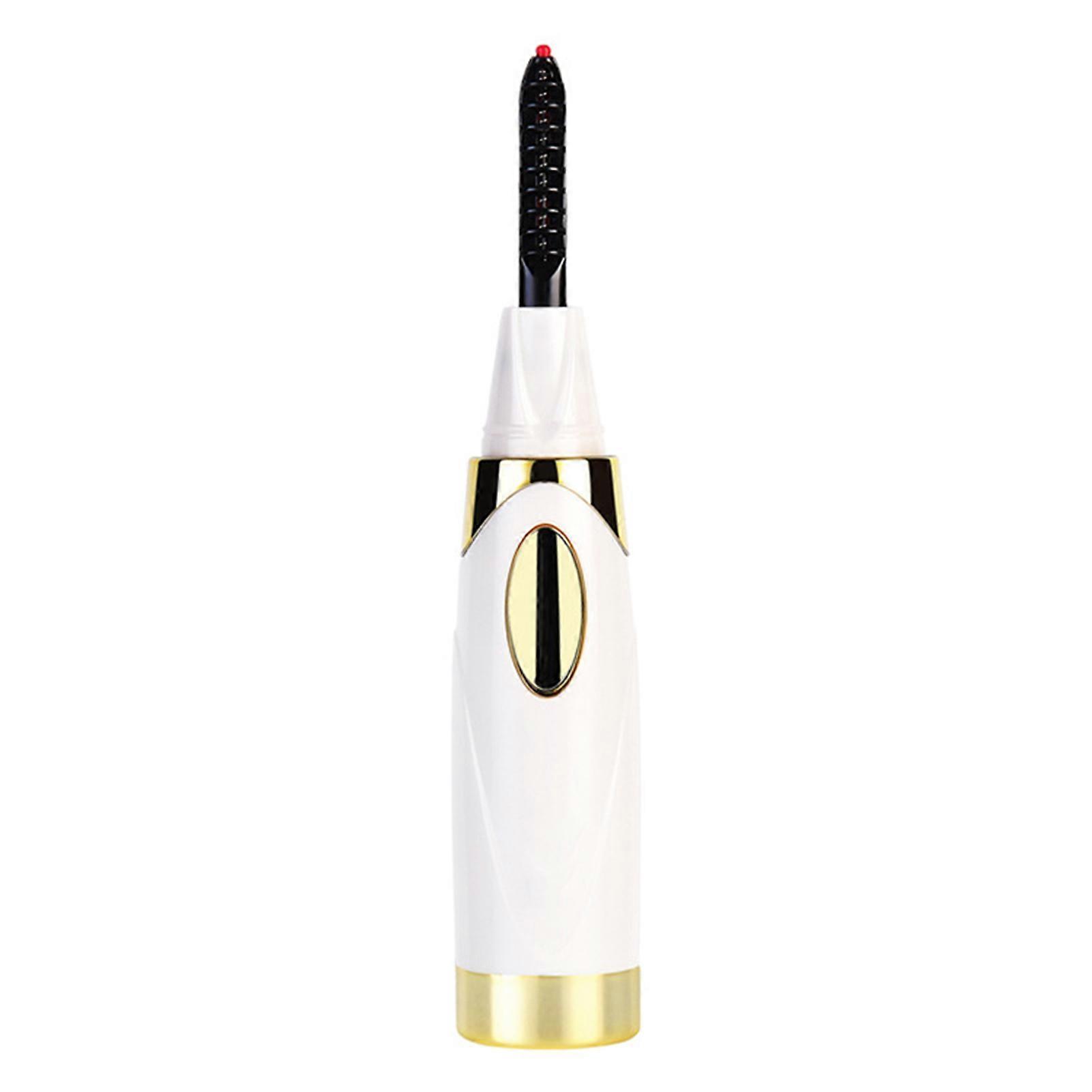 Lash Curler for Curly Eyelashes Lasting All Day Lash Lifting Tool Practical Eye Beauty Tool
