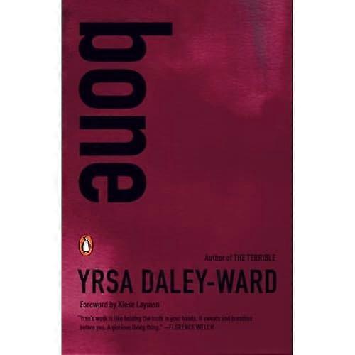 ##no rettigheder - knogle