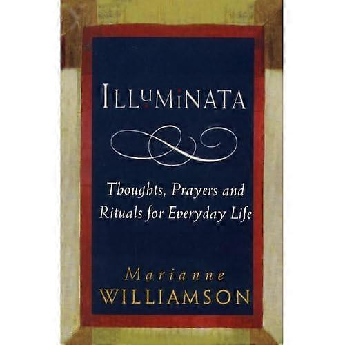 Illuminata