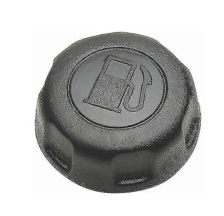 Mtd Engine Mower Fuel Cap SSBGV