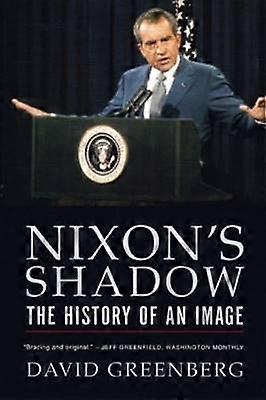L'ombre de Nixon