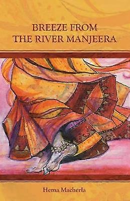 Breeze from the River Manjeera