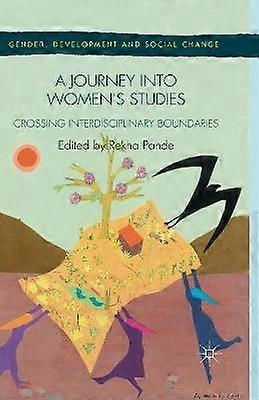 A Journey into Women's Studies