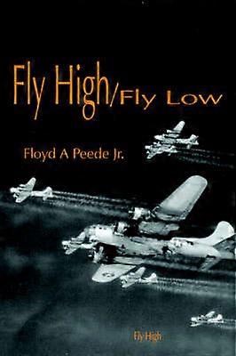 Fly High/Fly Low