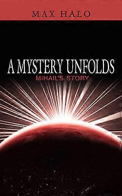 A Mystery Unfolds