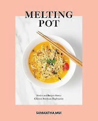 Melting Pot