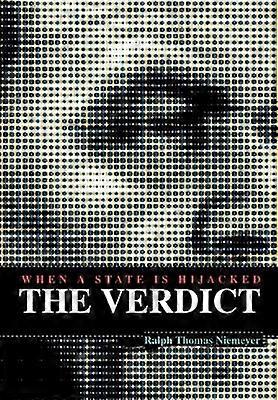 The Verdict