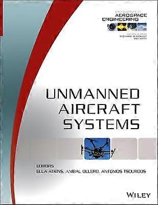 Unmanned Aircraft Systems