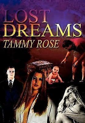 Lost Dreams