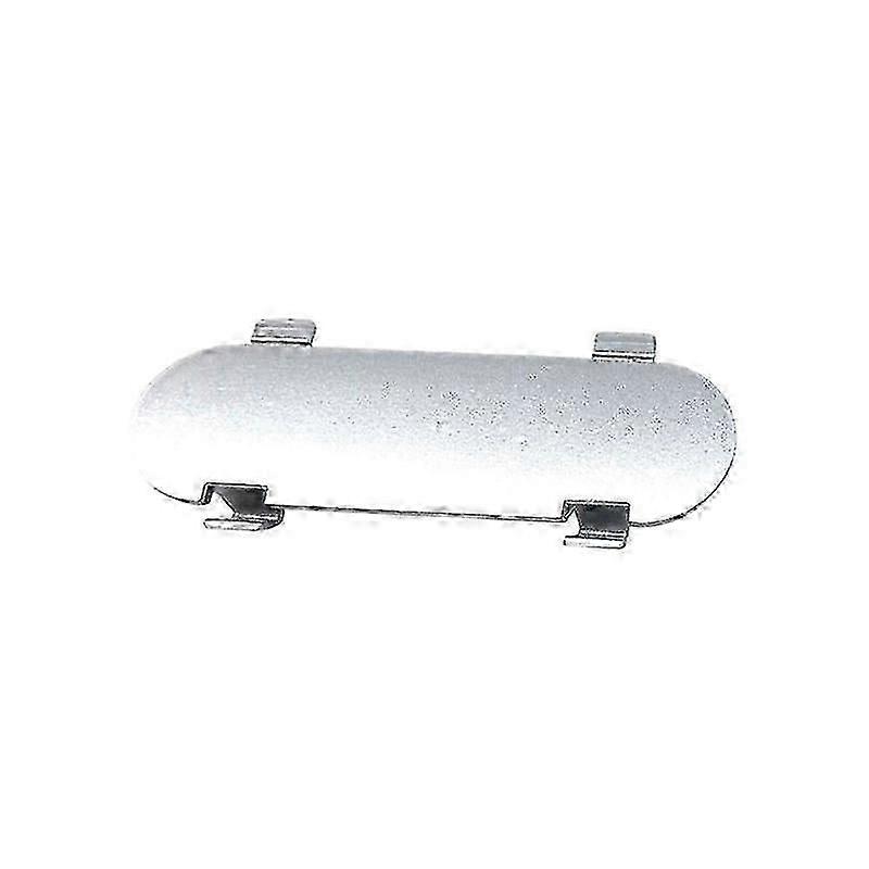 Roof Luggage Rack Side Rail for 2014-2022 68141170AC