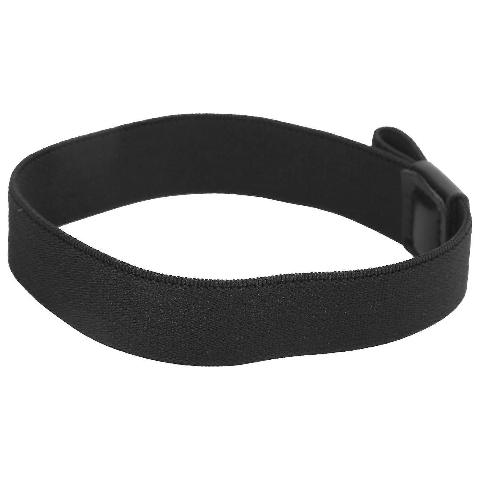 Stretchable Bento Lunch Box Strap, Elastic Strap Belt