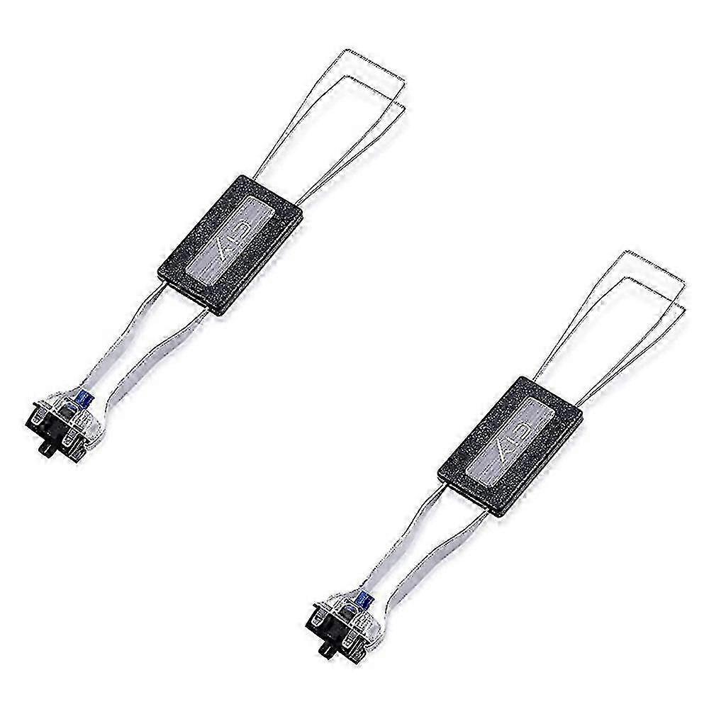 2 Pack Keycap Puller Key Removal Tool For Mechanical Keyboard Fixing