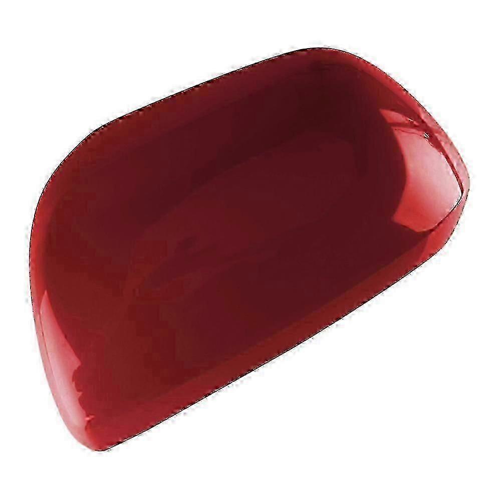 For Ilife A8 A6 X620 X623 Robot Vacuum Cleaner Parts Hepa Filter