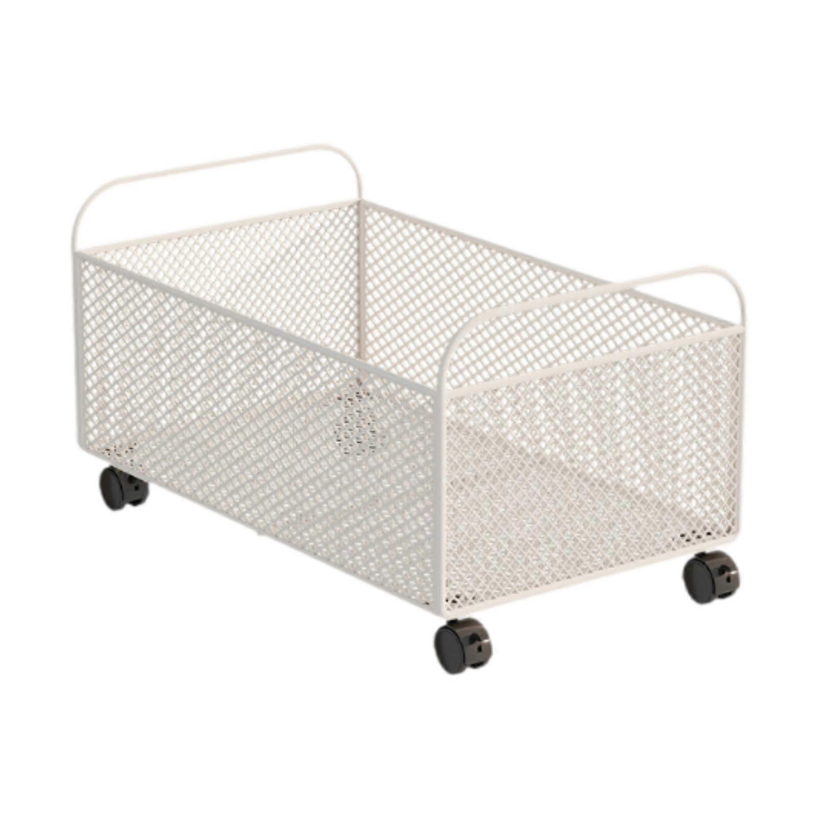 Laundry Basket,Dirty Clothes Hamper,Portable Modern Multifunction Toys Storage