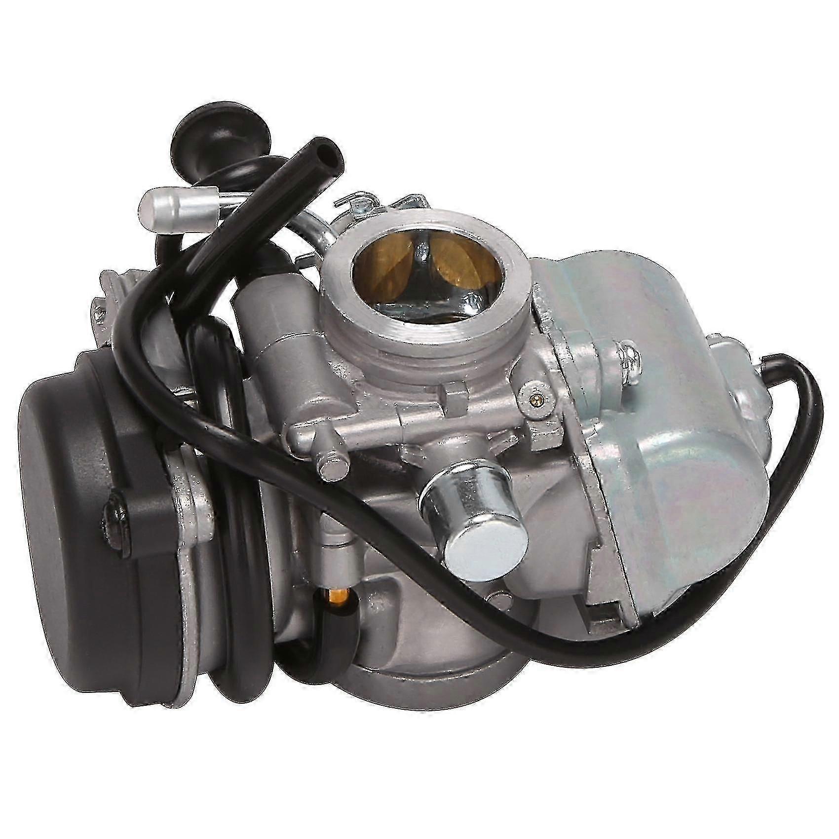 Carburetor For Gn125 1994 - 2001 Gs125 Mikuni 125cc En125 Gn125e 26mm