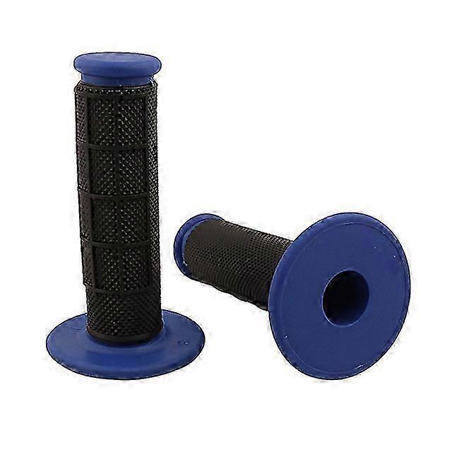 Motorcycle Grip Handle Grips Hand For Ktm Sx Exc Sxf Klx Crf Yzf Wrf Fe For Gel Gp Dirt Pit Bike Motocross Universal Twist Grip