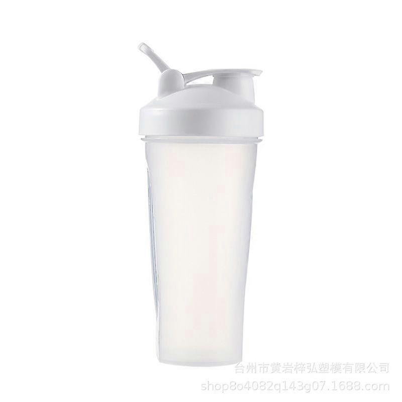スポーツシェーカーカップ、フィットネスウォーターカップ、シェイクカップ、プロテインパウダー、ミキシングカップ